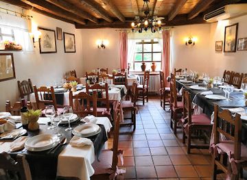 spain/picos-de-europa/restaurant/vicente-campo-restaurante