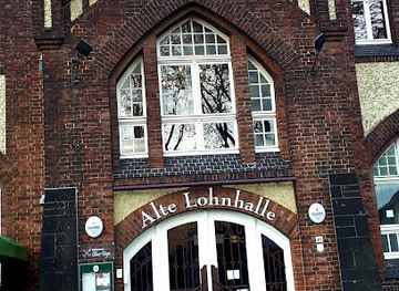 germany/ruhr/restaurant/restaurant-uber-tage