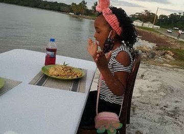 jamaica/port-antonio/restaurant/di-gazebo-bar-grill