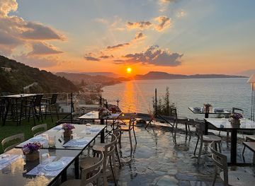 greece/zakynthos/restaurant/al-nur-gourmet-food-cocktail