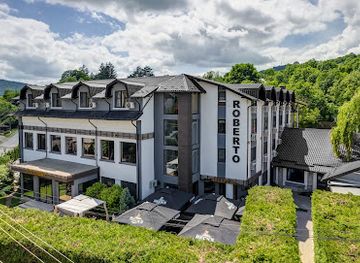 romania/prahova/restaurant/hotel-roberto-slanic-prahova