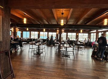 massachusetts/gloucester/restaurant/the-lobster-of-gloucester