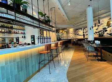 belgium/liege/guillemins/restaurant/le-tripick-brasserie