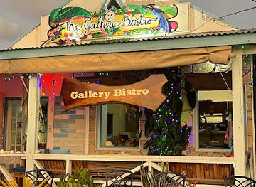 grenada/hillsborough/restaurant/gallery-bistro-carriacou