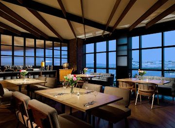 japan/chubu/restaurant/evolution