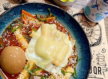 chile/rancagua/restaurant/mochii-restaurant