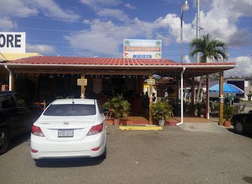 puerto-rico/rincon/restaurant/tropical-gourmet