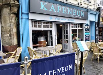united-kingdom/newcastle-upon-tyne/grainger-town/restaurant/kafeneon