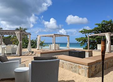 british-virgin-islands/spanish-town/restaurant/turtle-restaurant