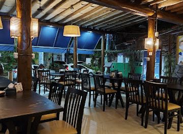 brazil/salvador/restaurant/porto-brasil