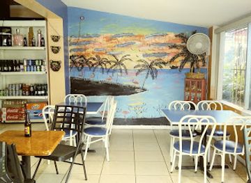 florida/homestead/restaurant/mmabe-s-cafe