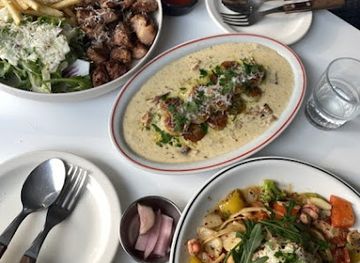 south-korea/suwon/restaurant/haenggung-dong-restaurant-callmykitchen