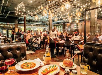 illinois/chicago/restaurant/il-porcellino