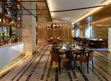 indonesia/jakarta/restaurant/sana-sini-restaurant