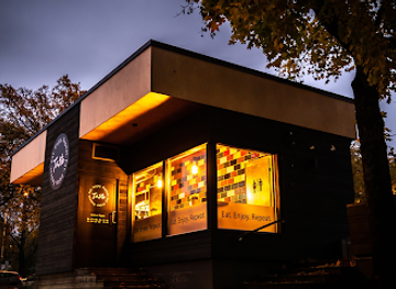 finland/porvoo/restaurant/taste