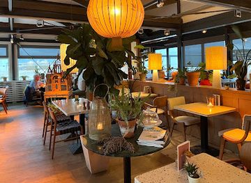 netherlands/dutch-coast/restaurant/nomade-beach-house