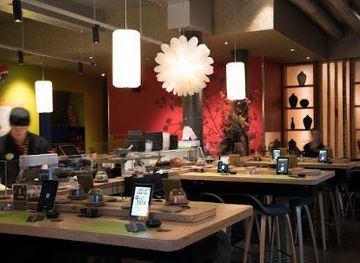 switzerland/zurich/restaurant/yooji-s-seefeld