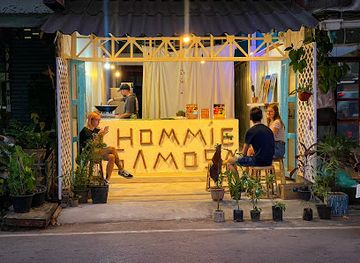 thailand/mae-hong-son/restaurant/hommie-samosas