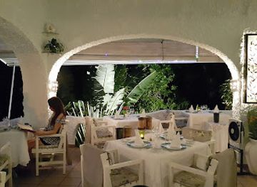 seychelles/beau-vallon/restaurant/la-scala