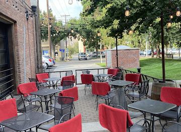 idaho/lewiston/restaurant/hops-vine