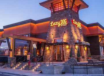 california/westside/restaurant/lazy-dog-restaurant-bar
