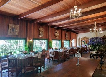 peru/alpamayo-circuit/restaurant/hacienda-huayoccari