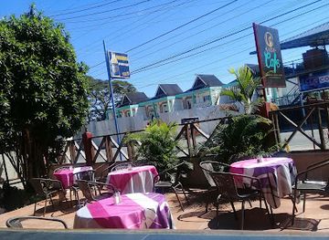 trinidad-and-tobago/nylon-pool/restaurant/jade-monkey-casino-bar-and-grill