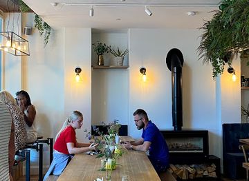 jersey/saint-john/restaurant/locke-s