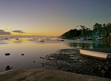 mauritius/le-morne-brabant/restaurant/frizzy