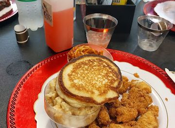 indiana/south-bend/restaurant/bishop-bae-s-soul-food-restaurant