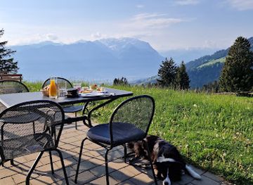 liechtenstein/gamprin-region/restaurant/hotel-restaurant-berghaus-malbun-buchserberg