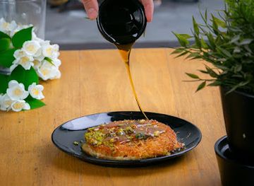 jordan/azraq/restaurant/the-zone