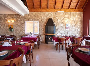 argentina/san-carlos-de-bariloche/llao-llao/restaurant/l-italiano-trattoria