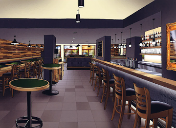 czechia/vysocina/restaurant/restaurace-jihlavsky-parlament-na-terasach