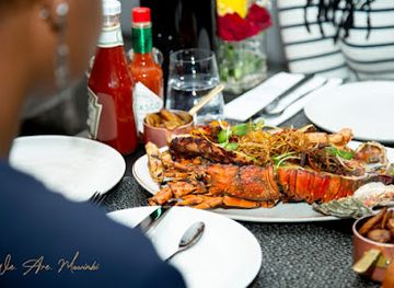 kenya/pokot-region/restaurant/mawimbi-seafood-restaurant