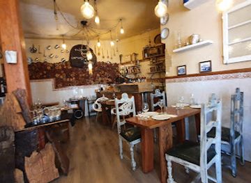 portugal/coimbra/alta-de-coimbra/restaurant/taberna-laura