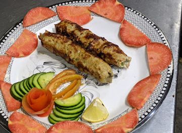 pakistan/lower-sindh/restaurant/haidri-restaurant