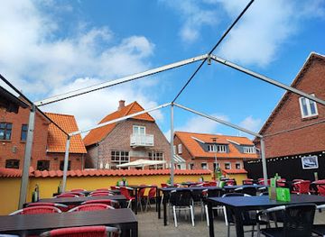 denmark/skagen/restaurant/mammas-pizza-restaurant