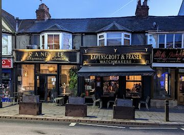 united-kingdom/oxford/restaurant/arbequina