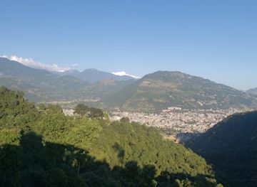 nepal/mid-hills/restaurant/view-site-restaurant-and-bar