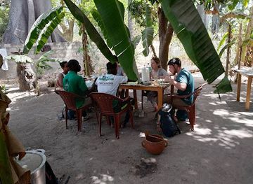 senegal/casamance/restaurant/restaurant-chez-kapinta-et-mado-mlomp-cassa