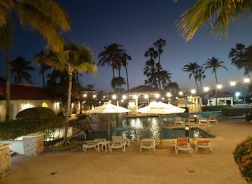 aruba/boca-catalina/restaurant/the-restaurant-at-tierra-del-sol