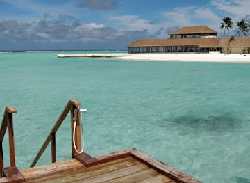 maldives/vaavu-atoll/restaurant/vah-restaurant