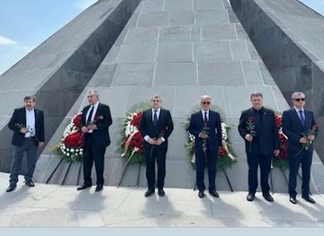 cameroon/buea/restaurant/ace-bistro