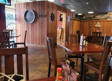 louisiana/central-louisiana/restaurant/central-city-steak-and-seafood