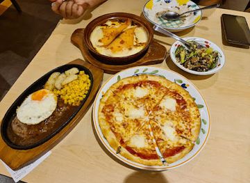 singapore/orchard-road/restaurant/saizeriya