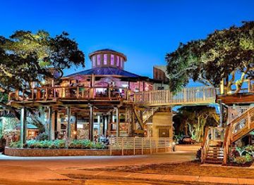 florida/nature-coast/restaurant/norwood-s-restaurant-treehouse-bar