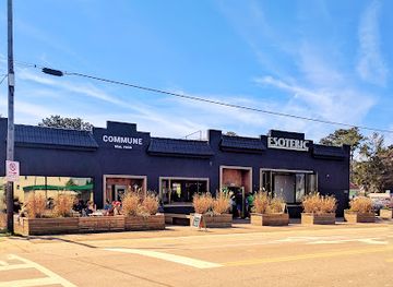 virginia/virginia-beach/restaurant/esoteric