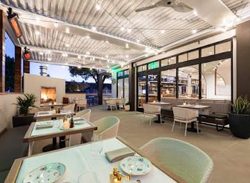 california/campbell/restaurant/be-steak-a