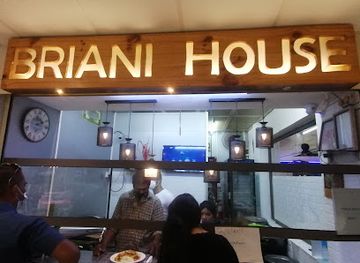 mauritius/poste-de-flacq/restaurant/briani-house